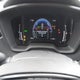 JTDBDMHEXS3024960 2025 Toyota Corolla Le/Se auction photo thumbnail 7