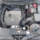 JM3ER2B55B0388899 2011 Mazda Cx-7 Gx auction photo thumbnail 10