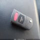 JM3ER2B55B0388899 2011 Mazda Cx-7 Gx auction photo thumbnail 11