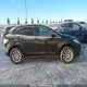 JM3ER2B55B0388899 2011 Mazda Cx-7 Gx auction photo thumbnail 13
