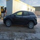 JM3ER2B55B0388899 2011 Mazda Cx-7 Gx auction photo thumbnail 14