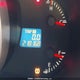 JM3ER2B55B0388899 2011 Mazda Cx-7 Gx auction photo thumbnail 15
