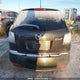 JM3ER2B55B0388899 2011 Mazda Cx-7 Gx auction photo thumbnail 16