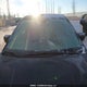 JM3ER2B55B0388899 2011 Mazda Cx-7 Gx auction photo thumbnail 17