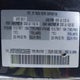 JM3ER2B55B0388899 2011 Mazda Cx-7 Gx auction photo thumbnail 18
