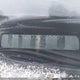 JM3ER2B55B0388899 2011 Mazda Cx-7 Gx auction photo thumbnail 19