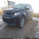 JM3ER2B55B0388899 2011 Mazda Cx-7 Gx auction photo thumbnail 2