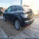 JM3ER2B55B0388899 2011 Mazda Cx-7 Gx auction photo thumbnail 3