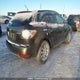 JM3ER2B55B0388899 2011 Mazda Cx-7 Gx auction photo thumbnail 4