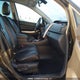 JM3ER2B55B0388899 2011 Mazda Cx-7 Gx auction photo thumbnail 5