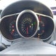 JM3ER2B55B0388899 2011 Mazda Cx-7 Gx auction photo thumbnail 7
