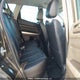 JM3ER2B55B0388899 2011 Mazda Cx-7 Gx auction photo thumbnail 8