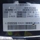 JM3ER2B55B0388899 2011 Mazda Cx-7 Gx auction photo thumbnail 9