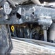 JN1BJ1CP3HW006214 2017 Nissan Qashqai S 4Dr2Wd auction photo thumbnail 10