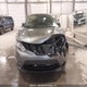 JN1BJ1CP3HW006214 2017 Nissan Qashqai S 4Dr2Wd auction photo thumbnail 12