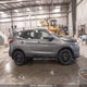JN1BJ1CP3HW006214 2017 Nissan Qashqai S 4Dr2Wd auction photo thumbnail 13