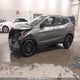JN1BJ1CP3HW006214 2017 Nissan Qashqai S 4Dr2Wd auction photo thumbnail 14