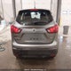 JN1BJ1CP3HW006214 2017 Nissan Qashqai S 4Dr2Wd auction photo thumbnail 16