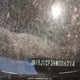 JN1BJ1CP3HW006214 2017 Nissan Qashqai S 4Dr2Wd auction photo thumbnail 19