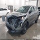 JN1BJ1CP3HW006214 2017 Nissan Qashqai S 4Dr2Wd auction photo thumbnail 2