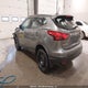 JN1BJ1CP3HW006214 2017 Nissan Qashqai S 4Dr2Wd auction photo thumbnail 3