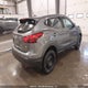 JN1BJ1CP3HW006214 2017 Nissan Qashqai S 4Dr2Wd auction photo thumbnail 4