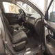 JN1BJ1CP3HW006214 2017 Nissan Qashqai S 4Dr2Wd auction photo thumbnail 5