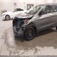 JN1BJ1CP3HW006214 2017 Nissan Qashqai S 4Dr2Wd auction photo thumbnail 6