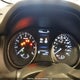 JN1BJ1CP3HW006214 2017 Nissan Qashqai S 4Dr2Wd auction photo thumbnail 7