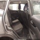 JN1BJ1CP3HW006214 2017 Nissan Qashqai S 4Dr2Wd auction photo thumbnail 8