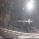JN1BJ1CP3HW006214 2017 Nissan Qashqai S 4Dr2Wd auction photo thumbnail 9