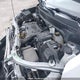 2GNAXVEX6K6198278 2019 Chevrolet Equinox Lt auction photo thumbnail 10