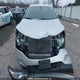 2GNAXVEX6K6198278 2019 Chevrolet Equinox Lt auction photo thumbnail 13