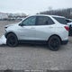 2GNAXVEX6K6198278 2019 Chevrolet Equinox Lt auction photo thumbnail 15