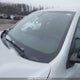 2GNAXVEX6K6198278 2019 Chevrolet Equinox Lt auction photo thumbnail 18