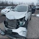 2GNAXVEX6K6198278 2019 Chevrolet Equinox Lt auction photo thumbnail 2