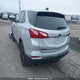 2GNAXVEX6K6198278 2019 Chevrolet Equinox Lt auction photo thumbnail 3