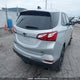 2GNAXVEX6K6198278 2019 Chevrolet Equinox Lt auction photo thumbnail 4