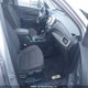 2GNAXVEX6K6198278 2019 Chevrolet Equinox Lt auction photo thumbnail 5