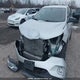 2GNAXVEX6K6198278 2019 Chevrolet Equinox Lt auction photo thumbnail 6