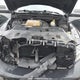 1C6RR6FM1GS283895 2016 Ram 1500 St auction photo thumbnail 10