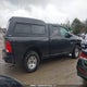 1C6RR6FM1GS283895 2016 Ram 1500 St auction photo thumbnail 13