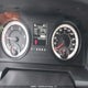 1C6RR6FM1GS283895 2016 Ram 1500 St auction photo thumbnail 15