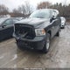 1C6RR6FM1GS283895 2016 Ram 1500 St auction photo thumbnail 2