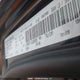 1C6RR6FM1GS283895 2016 Ram 1500 St auction photo thumbnail 9