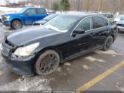 JNKCV61F69M051561 2009 Infiniti G37X auction photo thumbnail 2