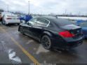 JNKCV61F69M051561 2009 Infiniti G37X auction photo thumbnail 3