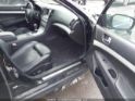 JNKCV61F69M051561 2009 Infiniti G37X auction photo thumbnail 5