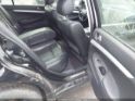 JNKCV61F69M051561 2009 Infiniti G37X auction photo thumbnail 8