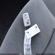 2T1BU40E79C054723 2009 Toyota Corolla S/Le/Xle auction photo thumbnail 11